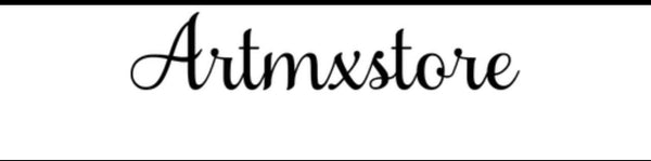 ArtStore
